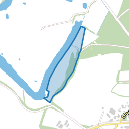 Perceel OMN01-H-2921