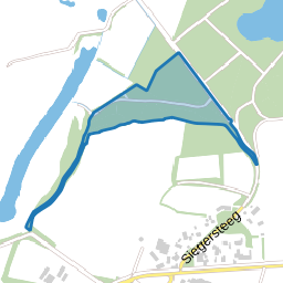 Perceel OMN01-H-2922