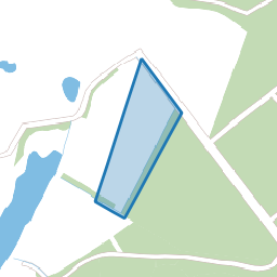 Perceel OMN01-H-2924