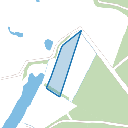 Perceel OMN01-H-2925