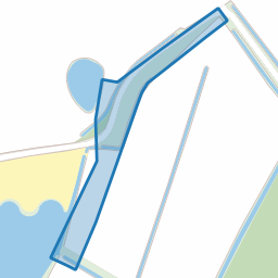 Perceel OMN01-H-2926