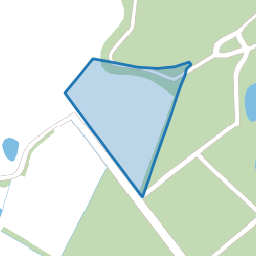 Perceel OMN01-H-2928