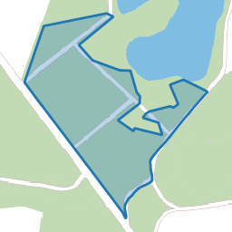 Perceel OMN01-H-2930