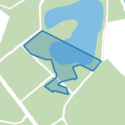 Perceel OMN01-H-2931