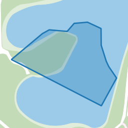 Perceel OMN01-H-2932