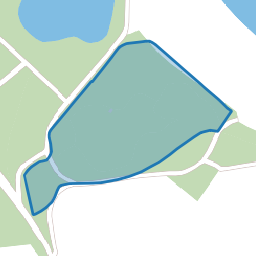 Perceel OMN01-H-2937