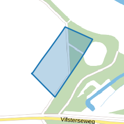 Perceel OMN01-H-2943