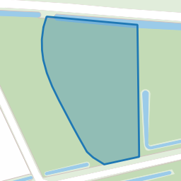 Perceel OMN01-H-2952