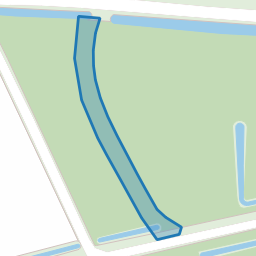 Perceel OMN01-H-2953