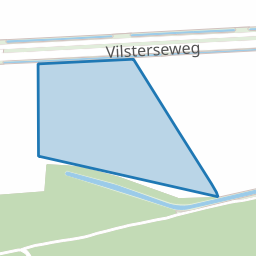 Perceel OMN01-H-2955