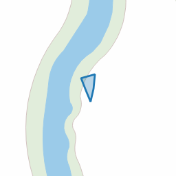 Perceel OMN01-H-3013