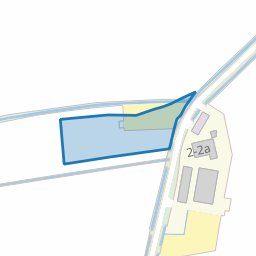 Perceel OMN01-H-3045