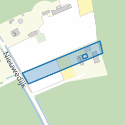 Perceel OMN01-H-3069