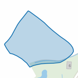 Perceel OMN01-H-3117