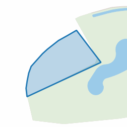 Perceel OMN01-H-3120