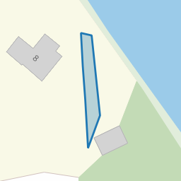 Perceel OMN01-H-3279