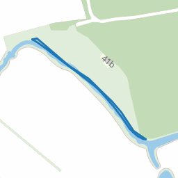 Perceel OMN01-H-3301