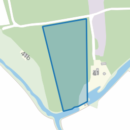 Perceel OMN01-H-3305