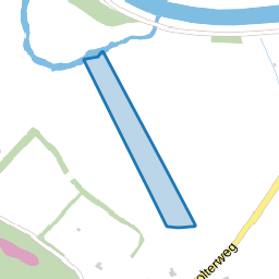 Perceel OMN01-H-3350