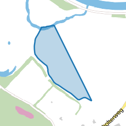 Perceel OMN01-H-3351