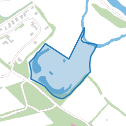 Perceel OMN01-H-3352