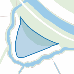 Perceel OMN01-H-3355