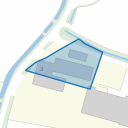 Perceel OMN01-H-3411