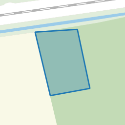 Perceel OMN01-H-3463