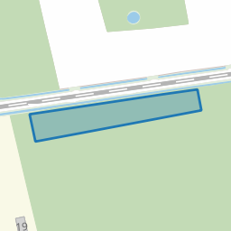 Perceel OMN01-H-3464