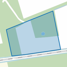 Perceel OMN01-H-3465