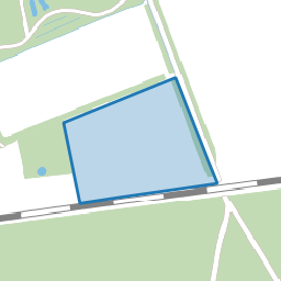 Perceel OMN01-H-3466