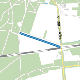 Perceel OMN01-H-3469