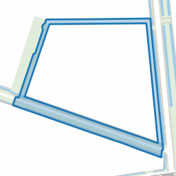 Perceel OMN01-H-3470