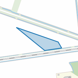 Perceel OMN01-H-3475