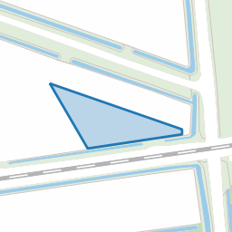 Perceel OMN01-H-3476