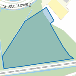 Perceel OMN01-H-3506