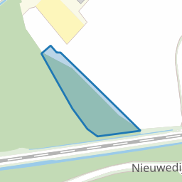 Perceel OMN01-H-3507