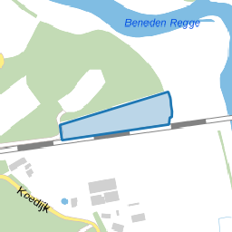 Perceel OMN01-H-3513