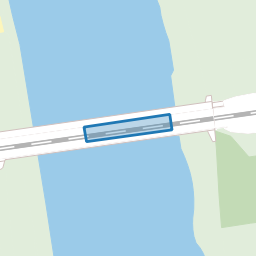 Perceel OMN01-H-3521