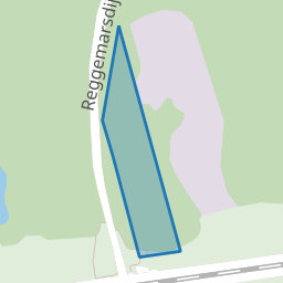 Perceel OMN01-H-3531