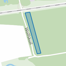 Perceel OMN01-H-3532