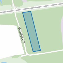 Perceel OMN01-H-3533