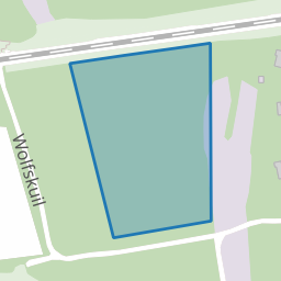 Perceel OMN01-H-3536