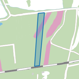 Perceel OMN01-H-3542