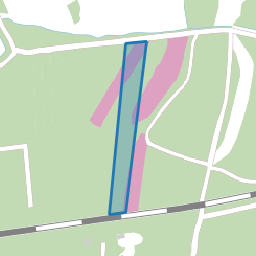 Perceel OMN01-H-3543