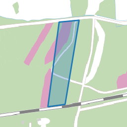 Perceel OMN01-H-3547