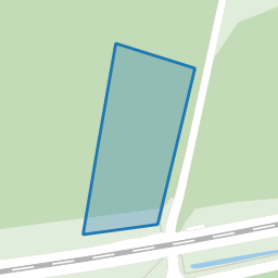 Perceel OMN01-H-3551