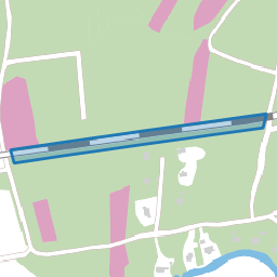 Perceel OMN01-H-3553