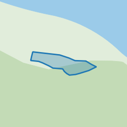 Perceel OMN01-H-3594