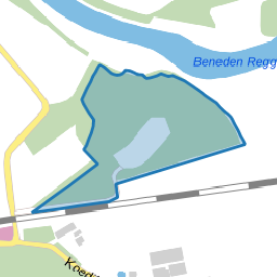 Perceel OMN01-H-3597